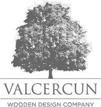 Logotipo Valcercun S.L.